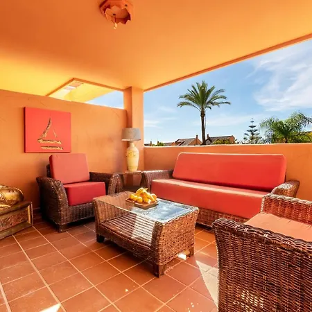 Los Lagos Golf Ii Charming 3 Bedroom In *